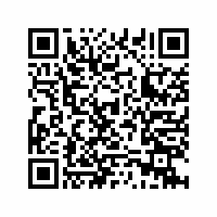 QR Code für Meine kleine Wunderwelt!