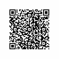 QR Code für Oberstufenkonzert Jazz-Gesang und Klavier