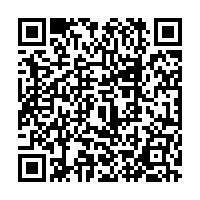 QR Code für Reisemesse Zwickau & Gesund und Aktiv Zwickau