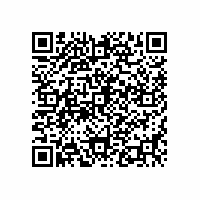 QR Code für Stadtführung 