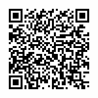 QR Code für E-Book-Reader-Sprechstunde