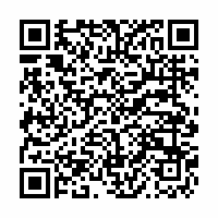 QR Code für Sächsisch-Bayerisches Oktoberfest