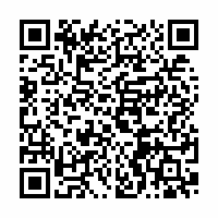 QR Code für Konzert am Nachmittag