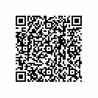 QR Code für „Von den Socken!“ – Wir basteln lustige Sockenpuppen