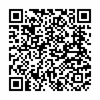 QR Code für Orchesterkonzert