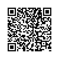 QR Code für summerROCK bei Schumann