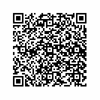 QR Code für Musikalische Begegnungen 