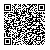 QR Code für Lehrerkonzert
