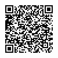 QR Code für Brettspielabend für Erwachsene