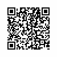 QR Code für Bücherbasar
