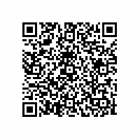 QR Code für „Horch the Unhorched! - Bisher Ungehörtes im Museum“