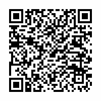 QR Code für Die größte Oldieparty Sachsens