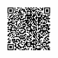 QR Code für ÖFFENTLICHE FÜHRUNG: 