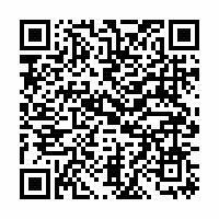 QR Code für Play-Downs: BSV Sachsen Zwickau - Buxtehuder SV