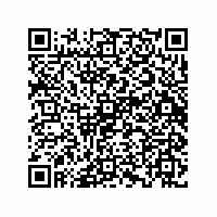 QR Code für Industriearchitektur in Sachsen