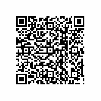 QR Code für ACHTUNG! Verlegt in die Neue Welt: LAURA LARSSON - ORTSKONTROLLFAHRT