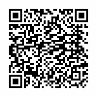 QR Code für Die Schumanns und Goethe