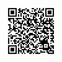 QR Code für Der Medicus