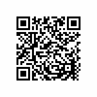 QR Code für Audi-Bau