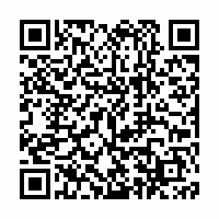 QR Code für HELENE BOCKHORST – „NIMM MICH ernst“