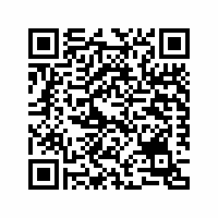QR Code für BUNT GELEGT! – MOSAIKKUNST
