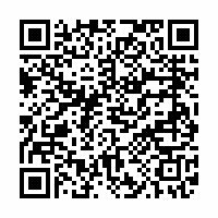 QR Code für Kindermuseumsnacht Zwickau