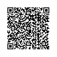 QR Code für Führung durch die Sonderausstellung: Konflikt. Kontext. Kampagne