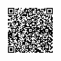 QR Code für KUNSTGESPRÄCH: Kunstgenuss am Nachmittag