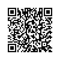 QR Code für Priesterhäuser Zwickau