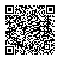 QR Code für Die Schumanns und Goethe