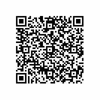 QR Code für Sonderausstellung 