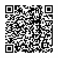 QR Code für Planitzer Sommerfestwochenende 2026