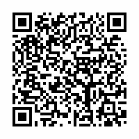 QR Code für Tag der Instrumente