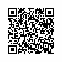 QR Code für Sicher im Alltag