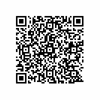 QR Code für Sächsischer Blockflötenwettbewerb