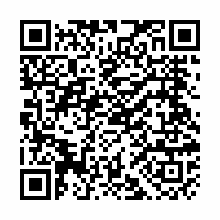 QR Code für Schumann und die Dichter