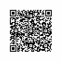 QR Code für “In Dulci Jubilo” - Musik zum Advent auf ‘unerhörten’ Instrumenten