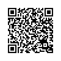 QR Code für Kulturamt Stadt Zwickau