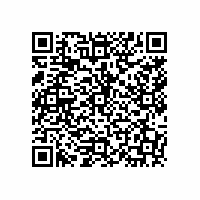 QR Code für 7. Philharmonisches Konzert - Schumann und seine Dichter