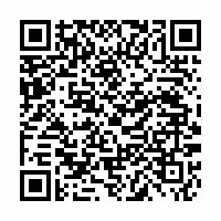 QR Code für Brettspielabend für Erwachsene