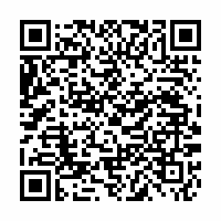 QR Code für Brettspielabend für Erwachsene