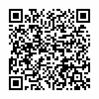 QR Code für Konzert Delta Guitar Quartett