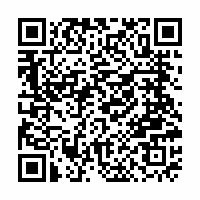 QR Code für Jan Vogler & Friends