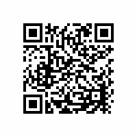 QR Code für Hauptmarkt