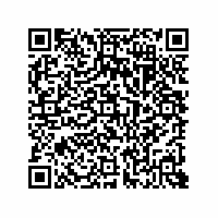 QR Code für BlauPause – Cyanotypiekunst