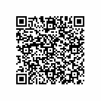 QR Code für Steinreich – zwischen Kunstsammlungen und Priesterhäusern