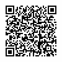 QR Code für Hoffest