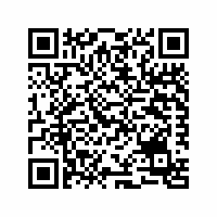 QR Code für Nachtflohmarkt