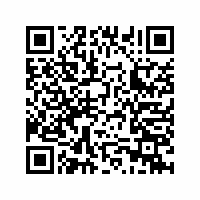 QR Code für summerSWING bei Schumann