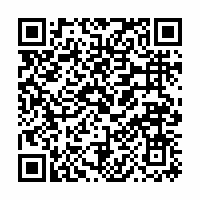 QR Code für Reisemesse Zwickau & Gesund und Aktiv Zwickau